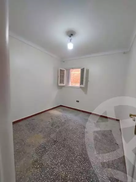 https://aqarmap.com.eg/ar/listing/6566862-for-sale-alexandria-lsywf-shamaa