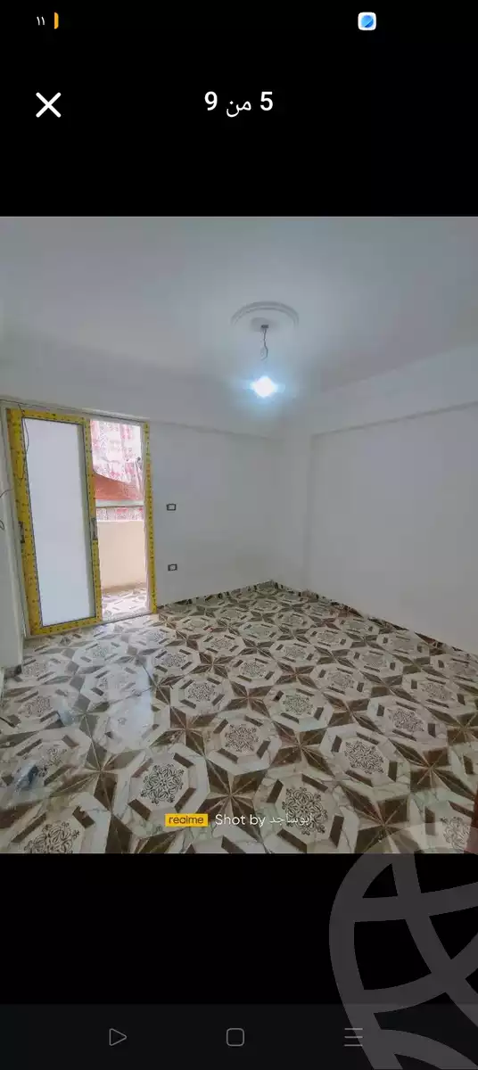 https://aqarmap.com.eg/ar/listing/6566880-for-sale-alexandria-lsywf-el-falki-street-16-el-eslah
