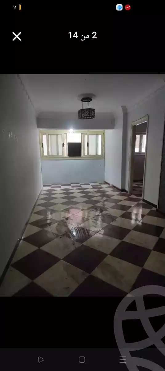 https://aqarmap.com.eg/en/listing/6566890-for-rent-alexandria-lsywf-el-falki