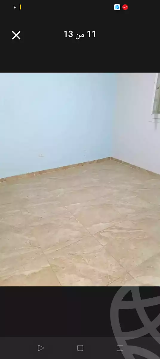 https://aqarmap.com.eg/en/listing/6566898-for-sale-alexandria-l-jmy-el-hanouvel