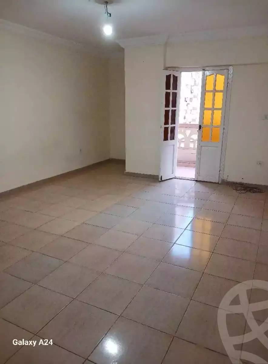 https://aqarmap.com.eg/en/listing/6566920-for-sale-alexandria-el-asafra-shr-jml-bd-lnsr
