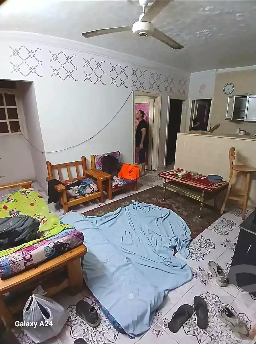 https://aqarmap.com.eg/ar/listing/6566929-for-sale-alexandria-el-asafra-shr-jml-bd-lnsr
