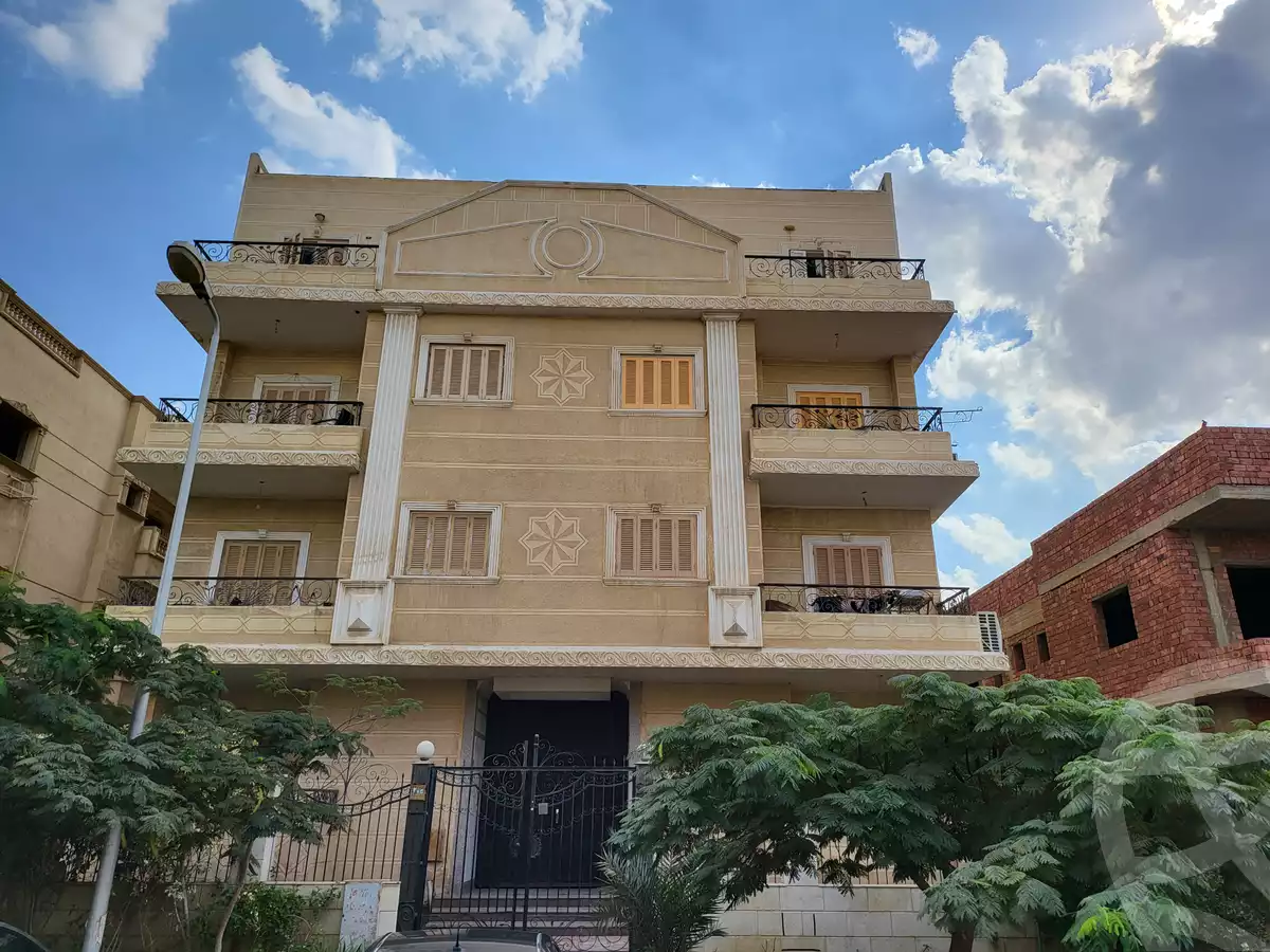 https://aqarmap.com.eg/en/listing/6566936-for-rent-cairo-new-cairo-ganob-el-akadamiya-south-academy-d-mohamed-farid-abo-hadid-st