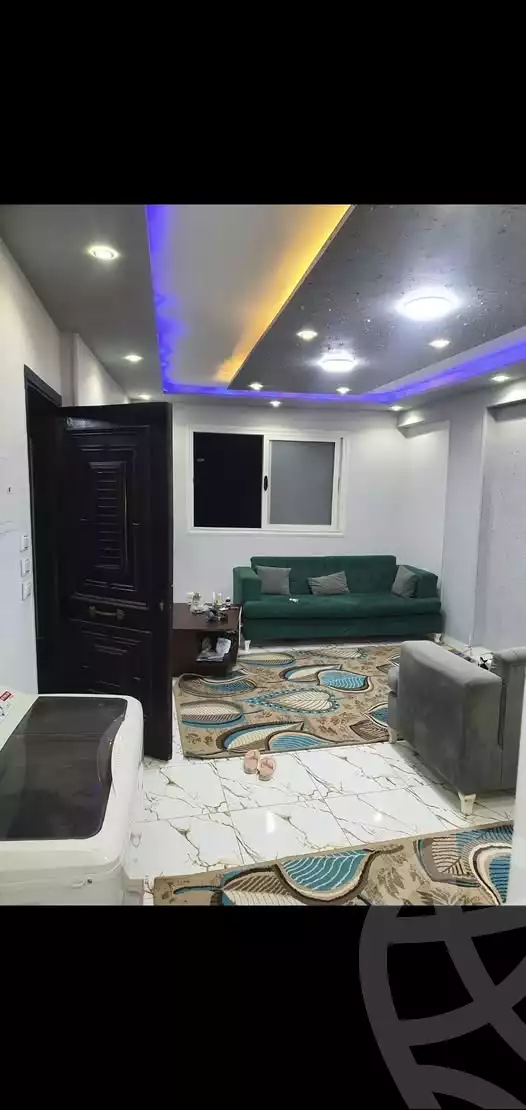 https://aqarmap.com.eg/en/listing/6566964-for-sale-cairo-faisal-hassan-mohamed-st