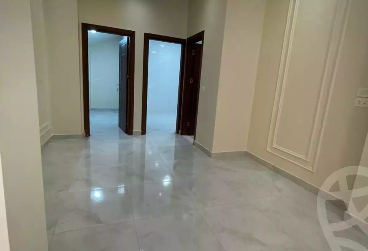 https://aqarmap.com.eg/ar/listing/6566990-for-sale-cairo-new-cairo-el-andalous-el-andalus-family