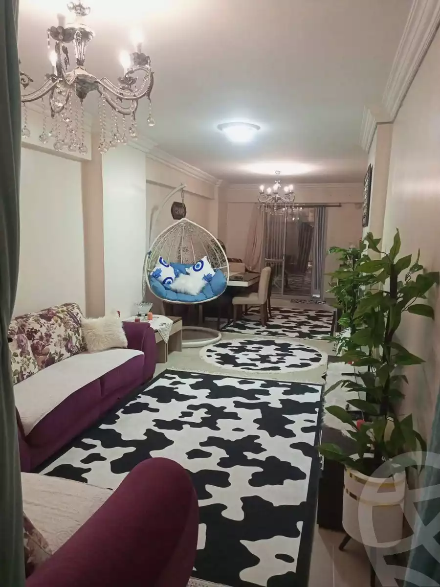 https://aqarmap.com.eg/en/listing/6567051-for-sale-alexandria-sydy-bshr-sydy-bshr-bhry-gamal-abd-el-nasir-st
