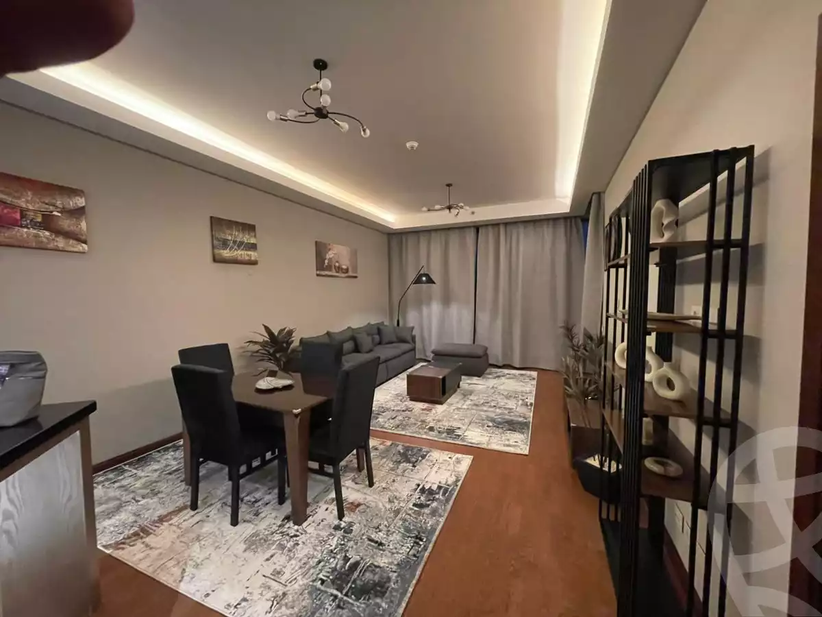 https://aqarmap.com.eg/en/listing/6567054-for-rent-cairo-6th-of-october-compounds-aeon