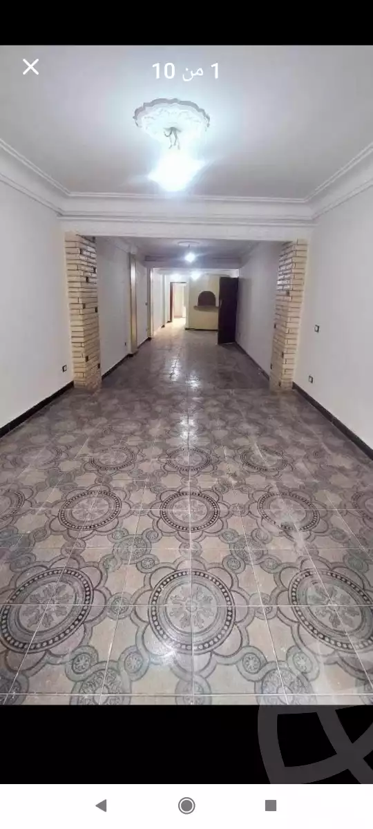 https://aqarmap.com.eg/en/listing/6567072-for-sale-alexandria-l-jmy-lbytsh