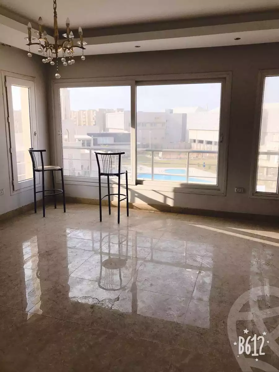 https://aqarmap.com.eg/en/listing/6567071-for-sale-cairo-el-sheikh-zayed-city-compounds-el-karma-residence