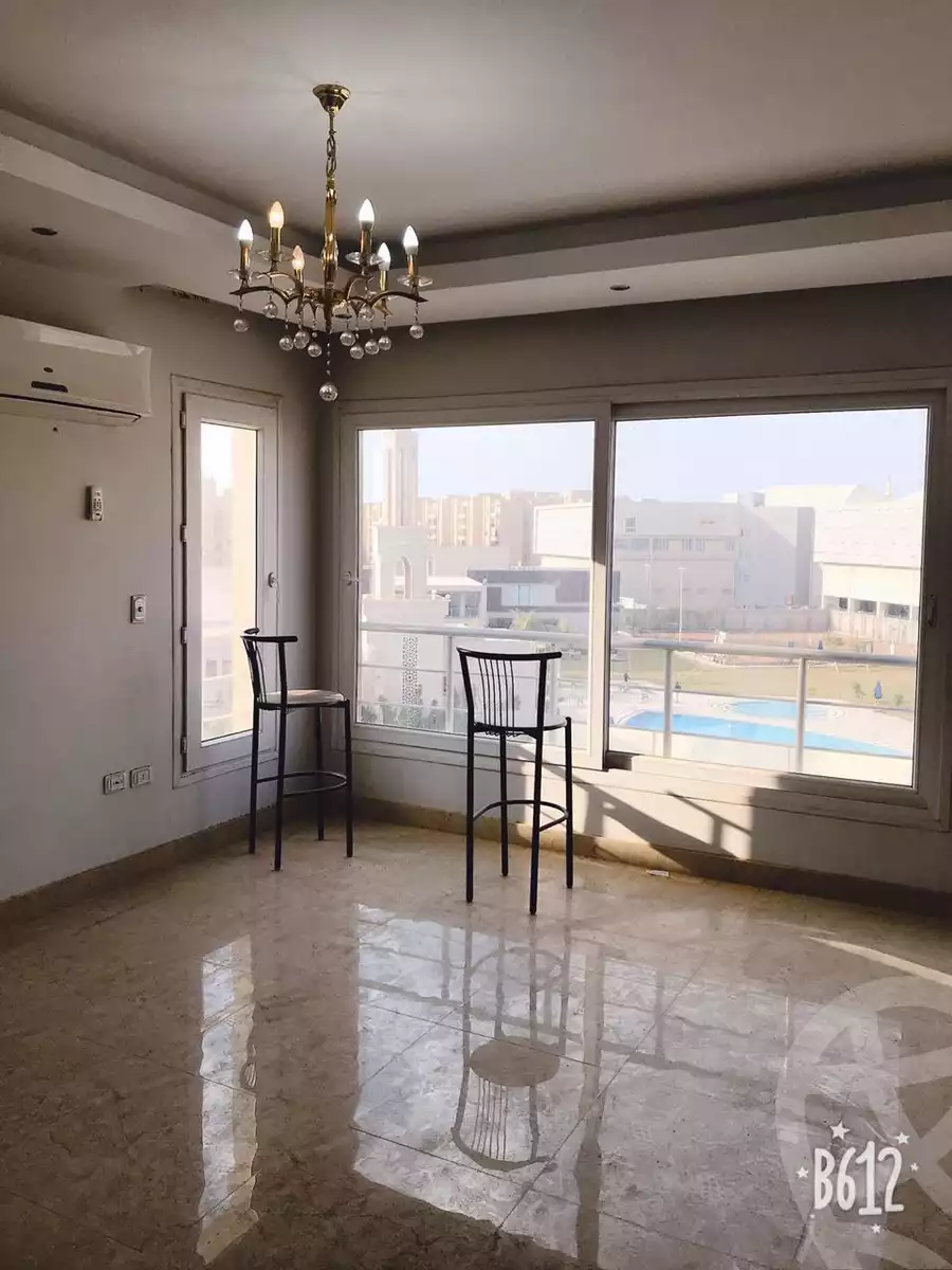https://aqarmap.com.eg/en/listing/6567071-for-sale-cairo-el-sheikh-zayed-city-compounds-el-karma-residence