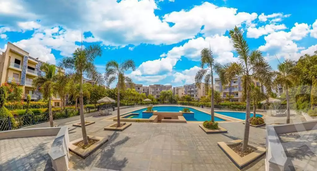 https://aqarmap.com.eg/ar/listing/6566841-for-sale-cairo-new-cairo-compounds-galleria-moon-valley