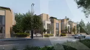 https://aqarmap.com.eg/en/listing/6567140-for-sale-cairo-el-sheikh-zayed-city-compounds-yfwry-byzns-brk