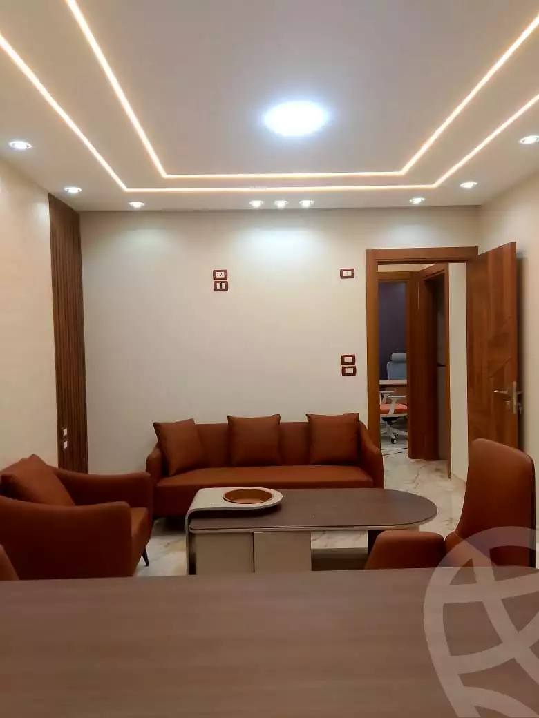 https://aqarmap.com.eg/ar/listing/6567149-for-rent-cairo-el-maadi-compounds-kmbwnd-wn-qtmyh-m-mr-lmrshdy