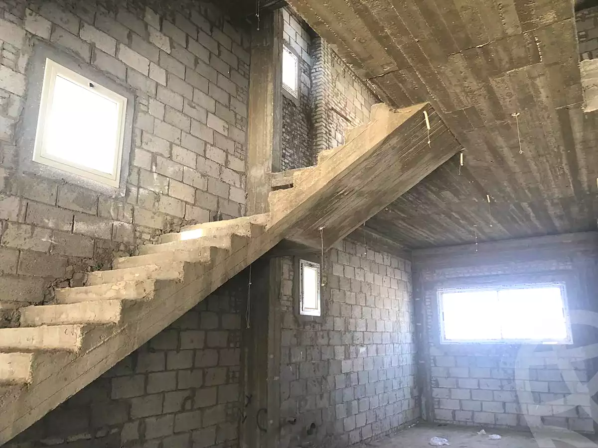 فيلا بـ٦ غرف نوم في كايرو فستيفال سيتي، صورة ٤ من ١١