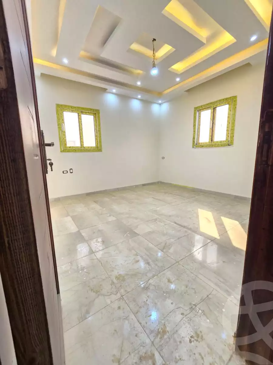 https://aqarmap.com.eg/ar/listing/6567170-for-sale-cairo-6th-of-october-el-ahyaa-neighborhood-1st-al-maahad