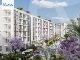 https://aqarmap.com.eg/ar/listing/6567198-for-sale-cairo-el-sheikh-zayed-city-compounds-rovan-city-epd