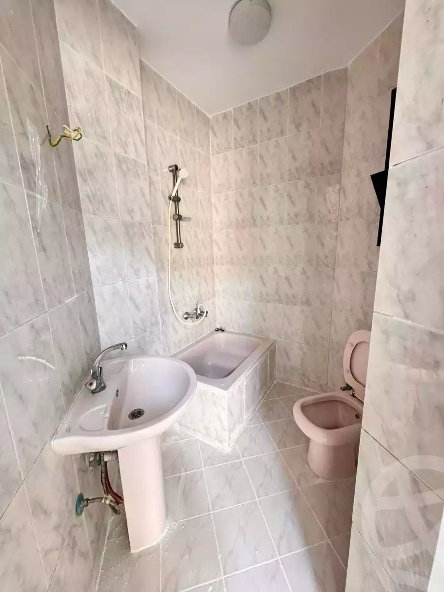 https://aqarmap.com.eg/ar/listing/6567207-for-sale-alexandria-l-jmy-shataa-el-nakheel-no-6-st