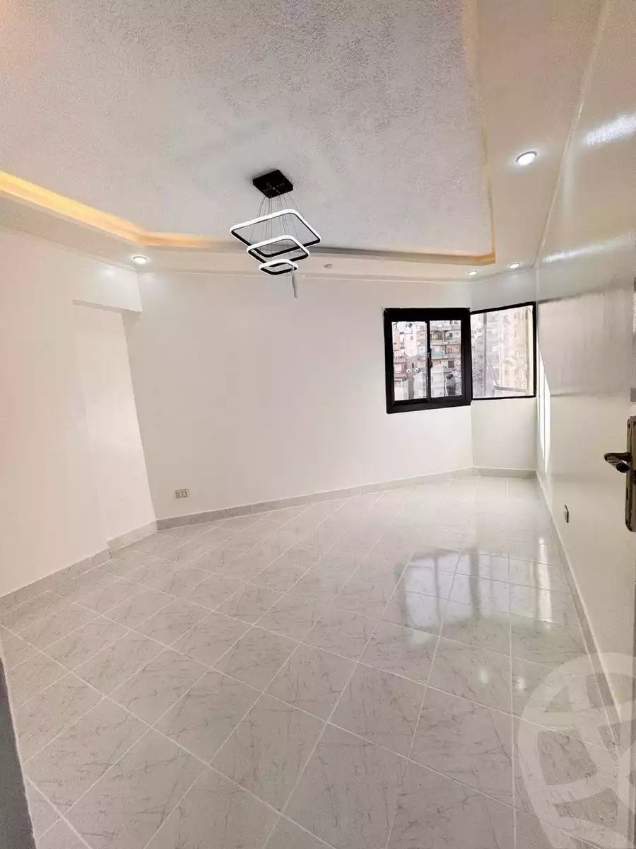 https://aqarmap.com.eg/ar/listing/6567207-for-sale-alexandria-l-jmy-shataa-el-nakheel-no-6-st