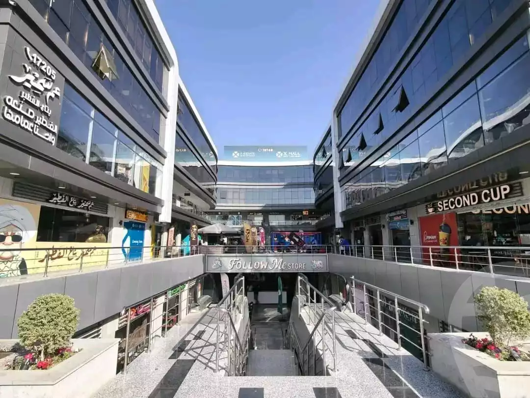 https://aqarmap.com.eg/en/listing/6567239-for-sale-cairo-new-cairo-compounds-x-mall-x-estate