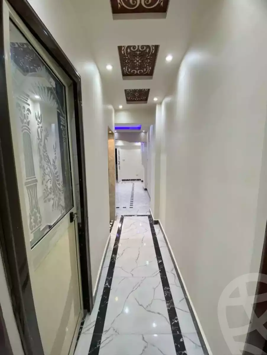 https://aqarmap.com.eg/ar/listing/6567304-for-sale-alexandria-lsywf-el-falki