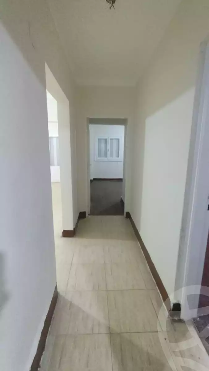 https://aqarmap.com.eg/en/listing/6567320-for-sale-ismailia-ismailia-city-ismailia-city