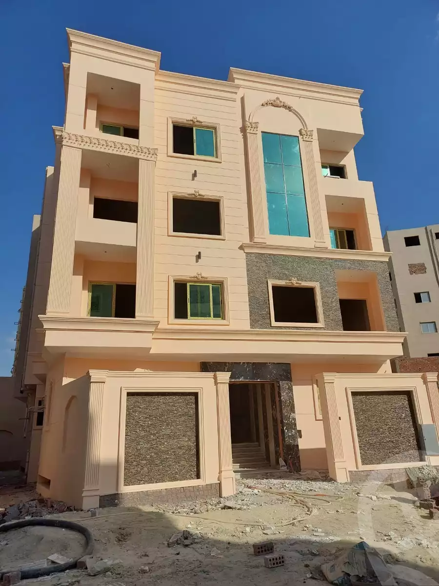 https://aqarmap.com.eg/ar/listing/6567283-for-sale-cairo-new-cairo-new-narges