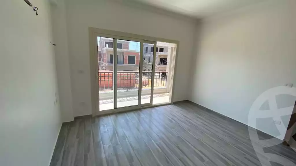 https://aqarmap.com.eg/en/listing/6567426-for-sale-alexandria-smouha-Muruj