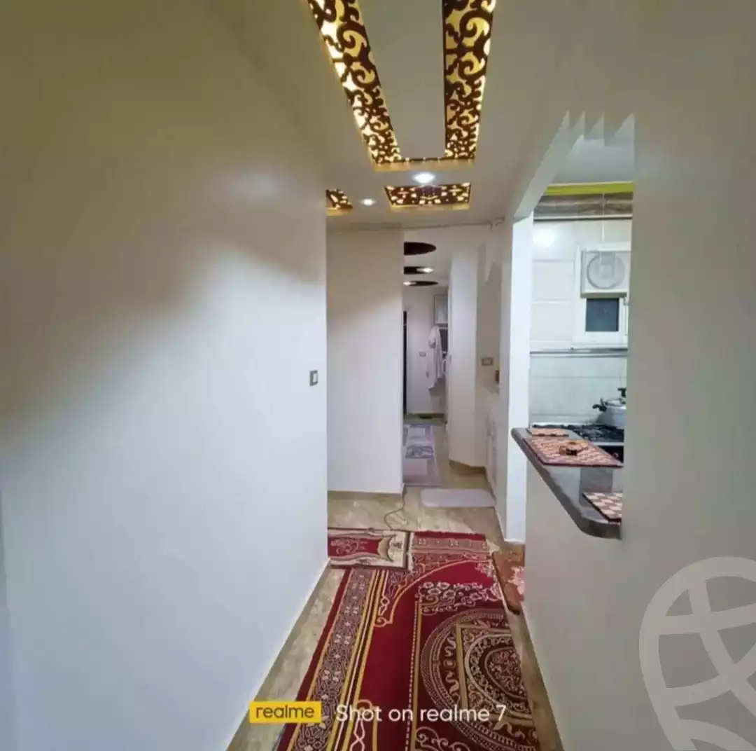 https://aqarmap.com.eg/en/listing/6567508-for-sale-alexandria-l-jmy-lbytsh-shahr-al-assal-st