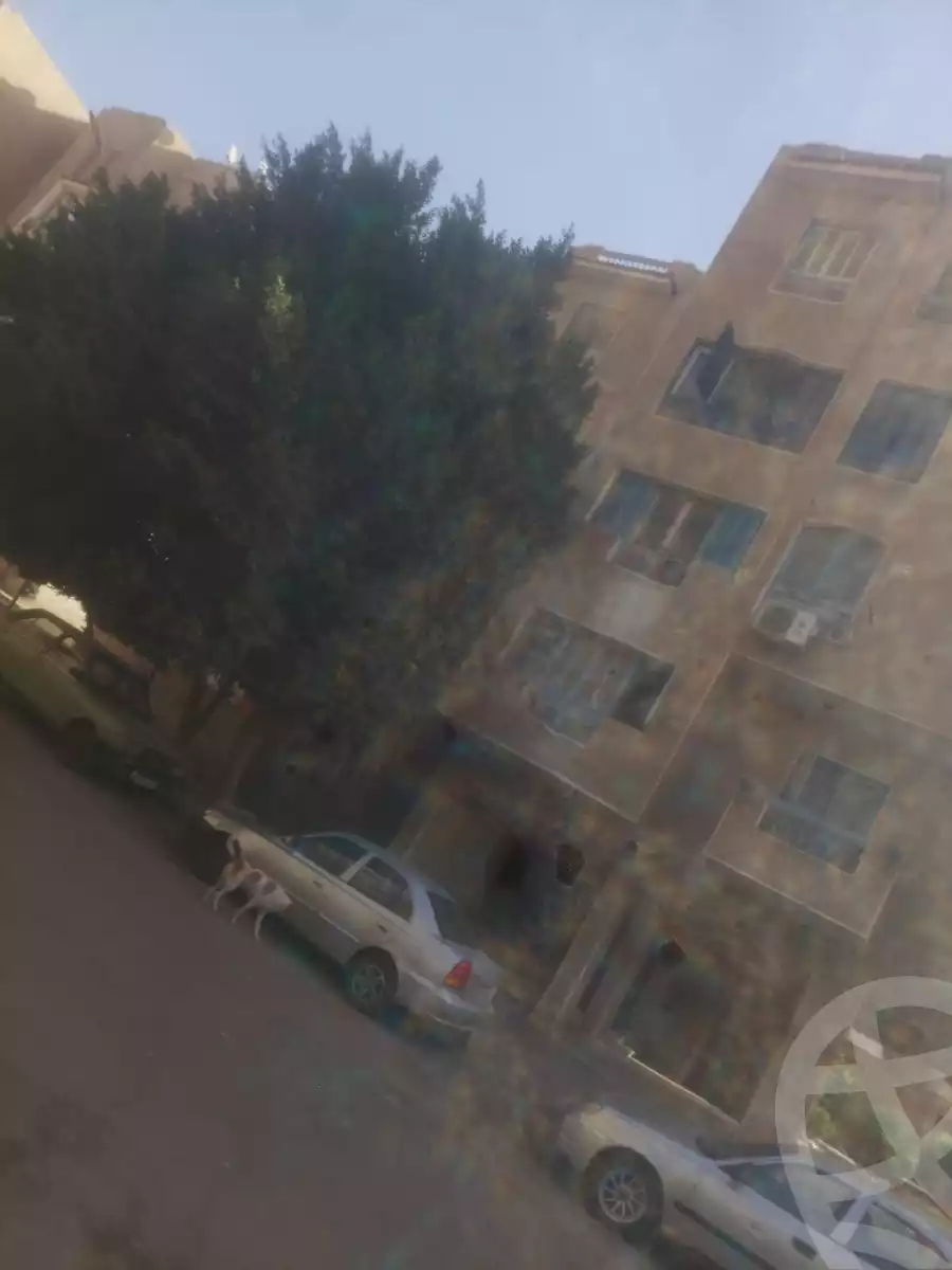 https://aqarmap.com.eg/ar/listing/6567484-for-sale-cairo-el-shorouk-gamal-abd-el-naser-rd