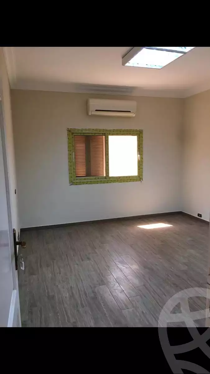 https://aqarmap.com.eg/en/listing/6567586-for-rent-cairo-new-cairo-el-choueifat-al-shouyfat-st