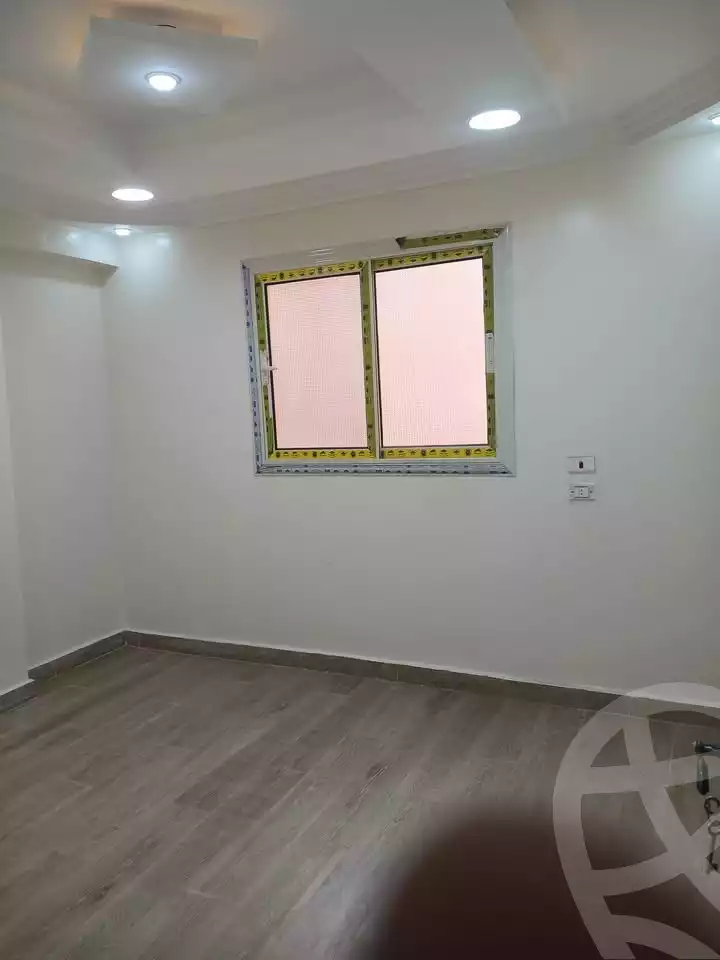 https://aqarmap.com.eg/en/listing/6567610-for-sale-cairo-el-haram-el-lebeny