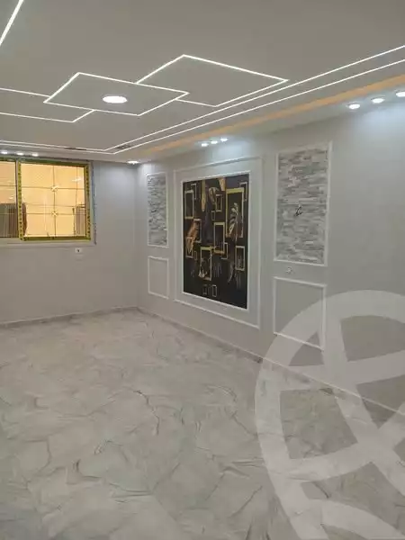 https://aqarmap.com.eg/en/listing/6567610-for-sale-cairo-el-haram-el-lebeny