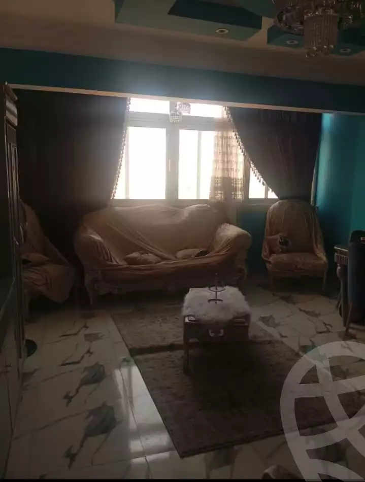 https://aqarmap.com.eg/en/listing/6567608-for-sale-alexandria-lsywf-el-falki-street-16-el-eslah