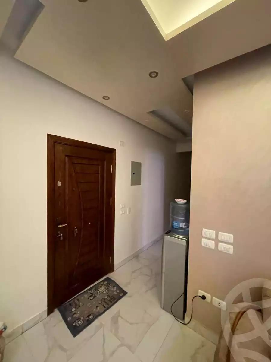 https://aqarmap.com.eg/en/listing/6567617-for-sale-cairo-el-sheikh-zayed-city-el-hay-elasher-street-100