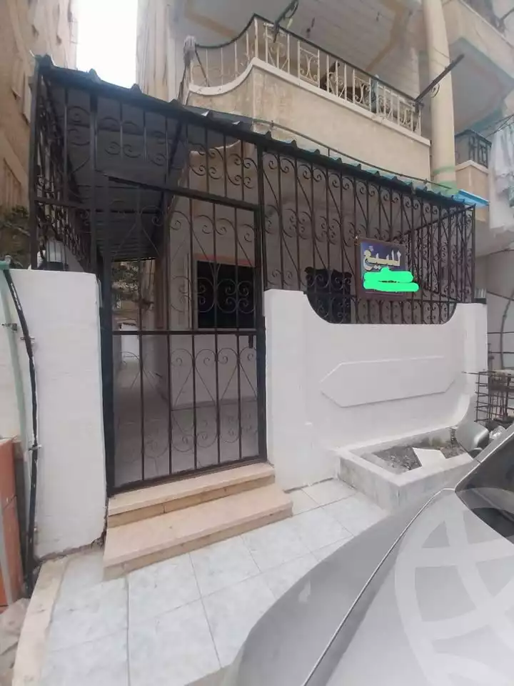https://aqarmap.com.eg/en/listing/6567663-for-sale-alexandria-l-jmy-shataa-el-nakheel