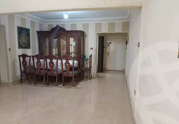 https://aqarmap.com.eg/ar/listing/6567655-for-sale-cairo-el-sheikh-zayed-city-el-hay-elawel-street-10