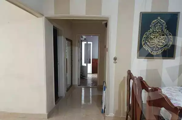 https://aqarmap.com.eg/ar/listing/6567655-for-sale-cairo-el-sheikh-zayed-city-el-hay-elawel-street-10