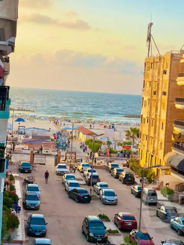 https://aqarmap.com.eg/en/listing/6567670-for-sale-alexandria-l-jmy-shataa-el-nakheel