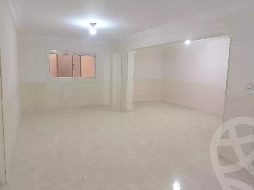 https://aqarmap.com.eg/ar/listing/6567684-for-rent-cairo-faisal-el-tawabeq-el-shaheed-ahmed-hamdy-st