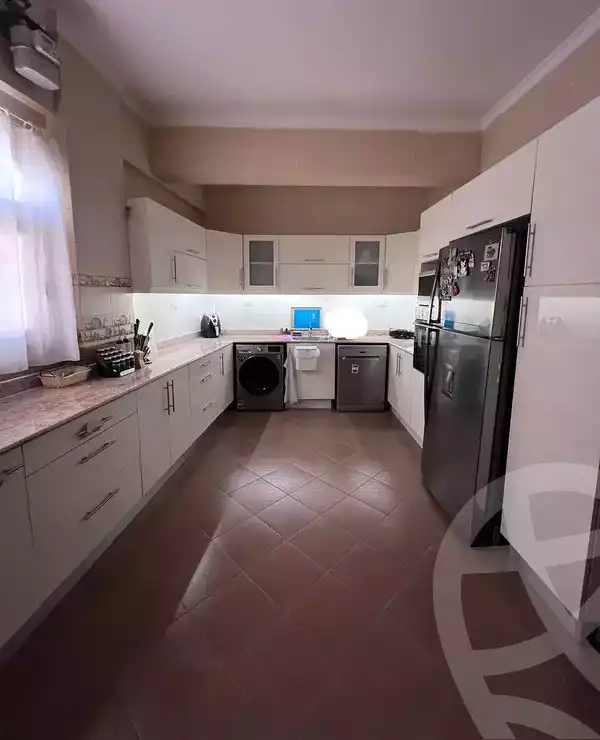 https://aqarmap.com.eg/en/listing/6567672-for-sale-cairo-el-sheikh-zayed-city-el-hay-elsabeaa-lhy-lsb