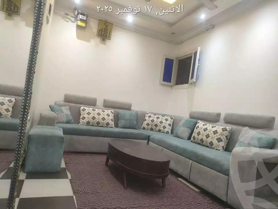 https://aqarmap.com.eg/en/listing/6567706-for-sale-alexandria-el-mandara-alex-el-mandara-bahri