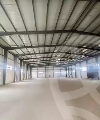 https://aqarmap.com.eg/en/listing/6567728-for-sale-sharqia-10th-of-ramadan-industrial-area-manteqat-al-6-million