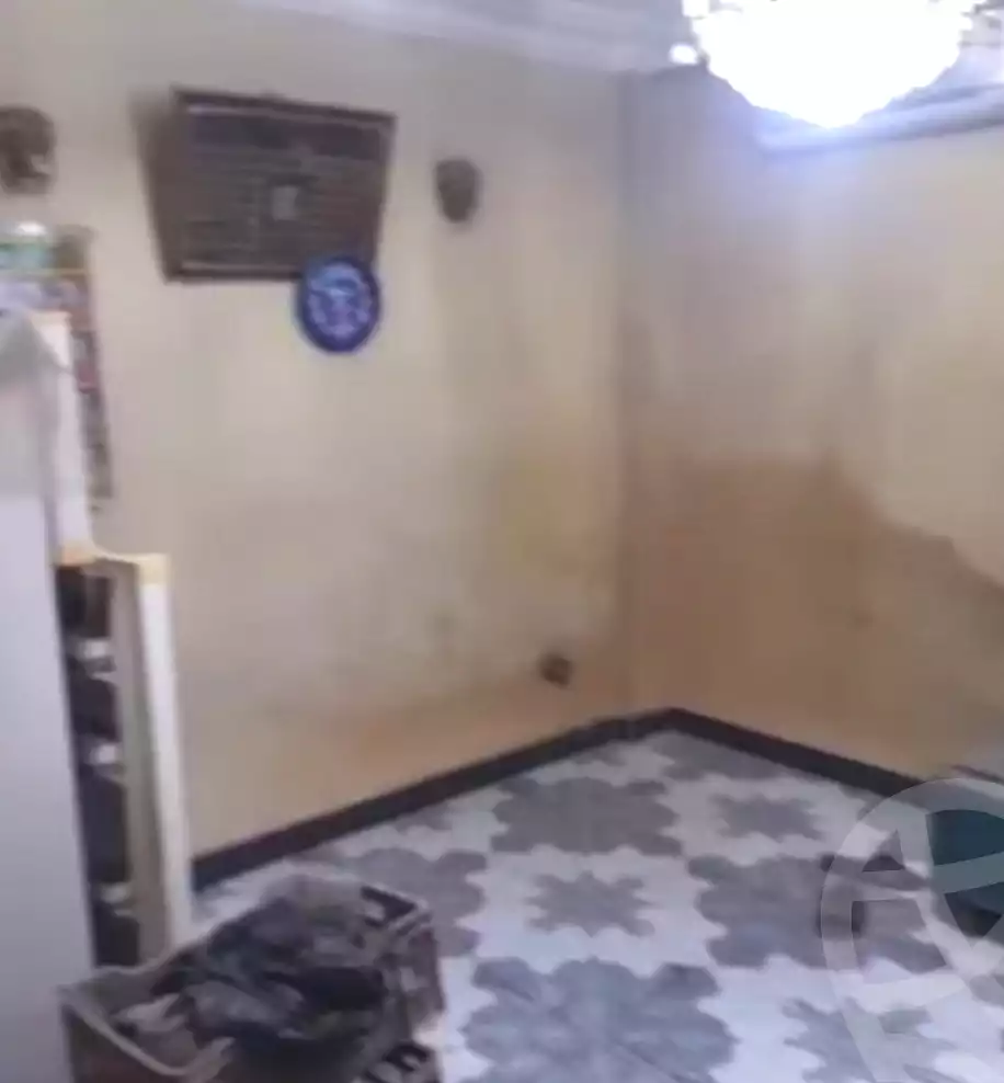 https://aqarmap.com.eg/ar/listing/6567727-for-sale-cairo-helwan-mnshy-yn-hlwn