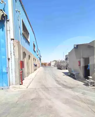 https://aqarmap.com.eg/ar/listing/6567756-for-rent-sharqia-10th-of-ramadan