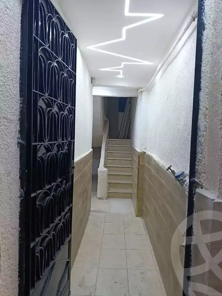https://aqarmap.com.eg/ar/listing/6567762-for-sale-alexandria-lsywf-el-falki