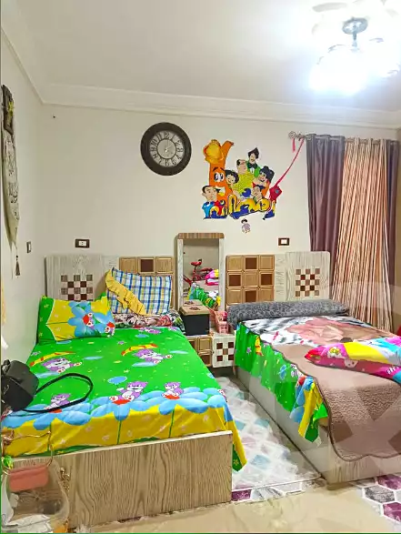 https://aqarmap.com.eg/ar/listing/6567766-for-sale-alexandria-alexandria-marsa-matrouh-rd