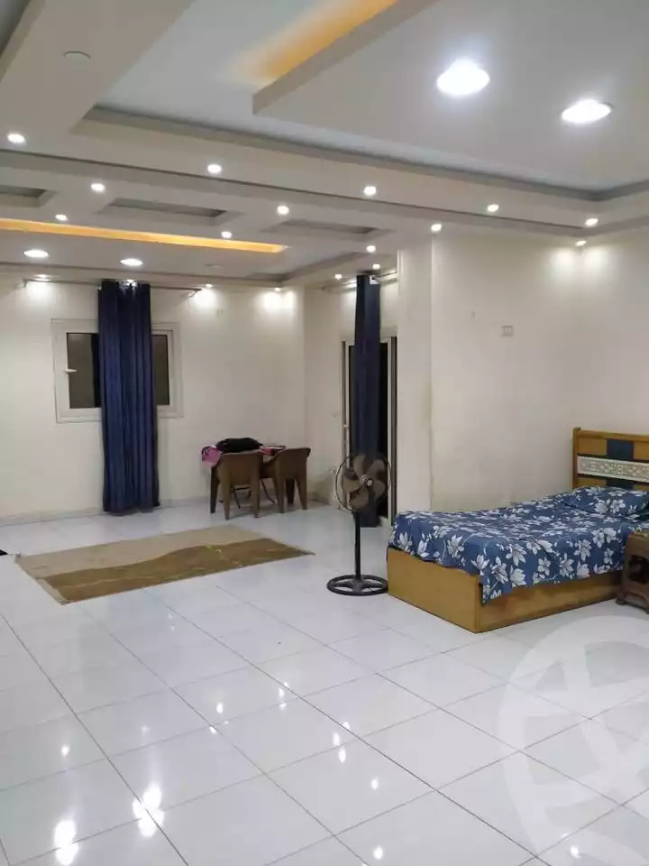 https://aqarmap.com.eg/ar/listing/6567781-for-sale-cairo-faisal-el-matbeaa-amr-ibn-al-aas-st