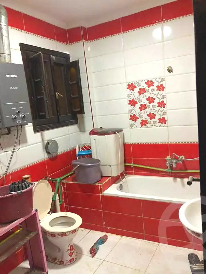 https://aqarmap.com.eg/en/listing/6566351-for-rent-cairo-el-haram-el-aresh