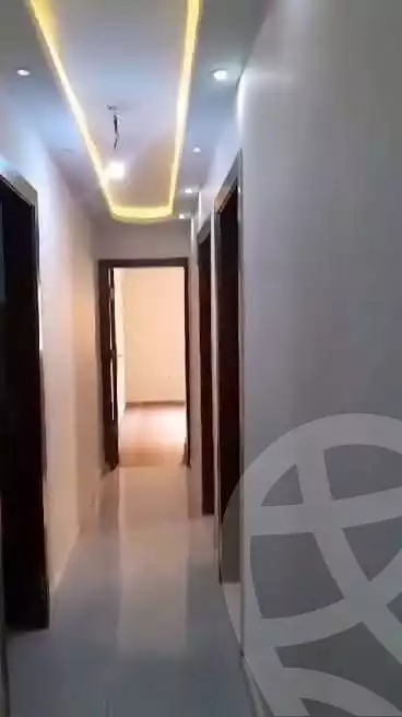 https://aqarmap.com.eg/en/listing/6566350-for-rent-cairo-hadayek-el-ahram-mntq-n