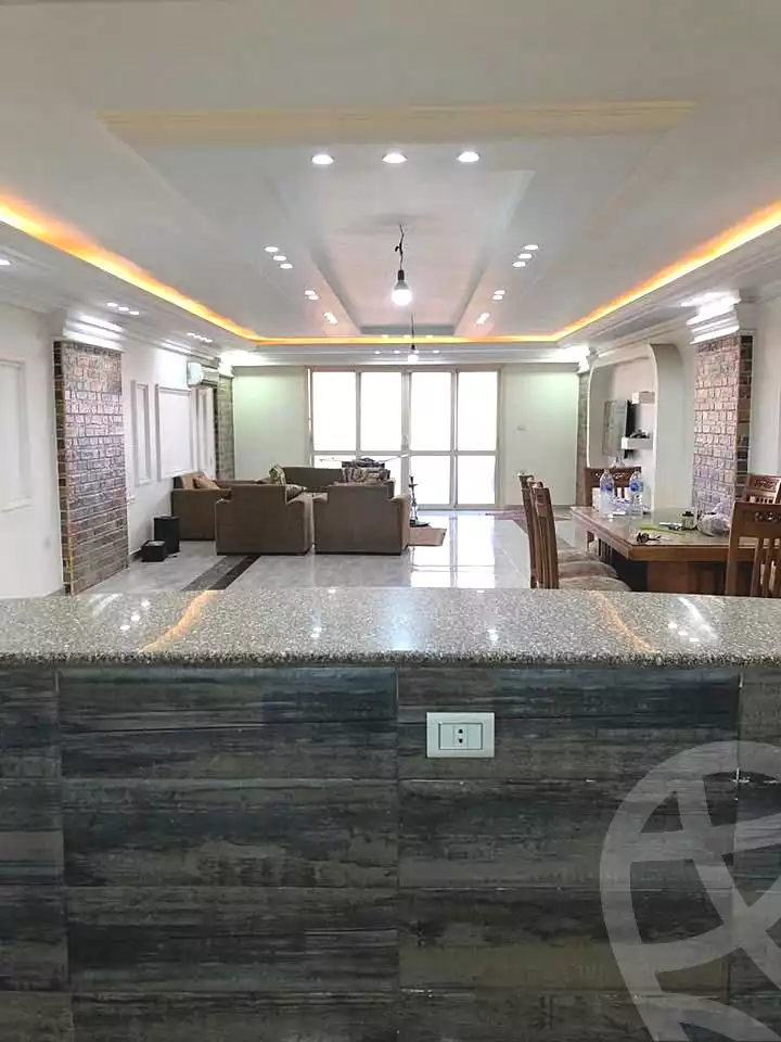 https://aqarmap.com.eg/en/listing/6567791-for-sale-cairo-faisal-el-taweaan